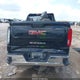 3GTPHDE8XSG156221 2025 GMC Sierra 1500 2Wd Short Box Slt auction photo thumbnail 16