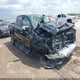 3GTPHDE8XSG156221 2025 GMC Sierra 1500 2Wd Short Box Slt auction photo thumbnail 1