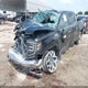 3GTPHDE8XSG156221 2025 GMC Sierra 1500 2Wd Short Box Slt auction photo thumbnail 2