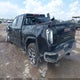 3GTPHDE8XSG156221 2025 GMC Sierra 1500 2Wd Short Box Slt auction photo thumbnail 3
