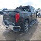 3GTPHDE8XSG156221 2025 GMC Sierra 1500 2Wd Short Box Slt auction photo thumbnail 4