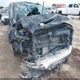 3GTPHDE8XSG156221 2025 GMC Sierra 1500 2Wd Short Box Slt auction photo thumbnail 6