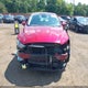 3FA6P0LU6KR257354 2019 Ford Fusion Se auction photo thumbnail 17