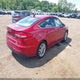 3FA6P0LU6KR257354 2019 Ford Fusion Se auction photo thumbnail 4