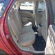 3FA6P0LU6KR257354 2019 Ford Fusion Se auction photo thumbnail 8