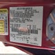 3FA6P0LU6KR257354 2019 Ford Fusion Se auction photo thumbnail 9