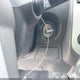 5N1AN0NW7DN817439 2013 Nissan Xterra Pro-4X auction photo thumbnail 11