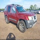 5N1AN0NW7DN817439 2013 Nissan Xterra Pro-4X auction photo thumbnail 1