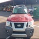 5N1AN0NW7DN817439 2013 Nissan Xterra Pro-4X auction photo thumbnail 6