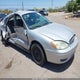1FAFP52264A213428 2004 Ford Taurus Lx auction photo thumbnail 1