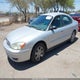1FAFP52264A213428 2004 Ford Taurus Lx auction photo thumbnail 2