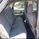 1FAFP52264A213428 2004 Ford Taurus Lx auction photo thumbnail 8