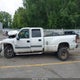 1GCJK332X5F895806 2005 Chevrolet Silverado 3500 Lt auction photo thumbnail 14