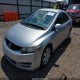 2HGFG1B60BH506926 2011 Honda Civic Lx auction photo thumbnail 2