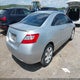 2HGFG1B60BH506926 2011 Honda Civic Lx auction photo thumbnail 4