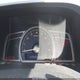 2HGFG1B60BH506926 2011 Honda Civic Lx auction photo thumbnail 7