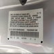 2HGFG1B60BH506926 2011 Honda Civic Lx auction photo thumbnail 9