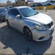 1N4AL3AP6JC159247 2018 Nissan Altima 2.5 Sl auction photo thumbnail 1