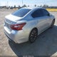1N4AL3AP6JC159247 2018 Nissan Altima 2.5 Sl auction photo thumbnail 4