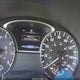 1N4AL3AP6JC159247 2018 Nissan Altima 2.5 Sl auction photo thumbnail 7