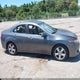 JH4CU2F69AC036874 2010 Acura Tsx 2.4 auction photo thumbnail 13