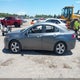 JH4CU2F69AC036874 2010 Acura Tsx 2.4 auction photo thumbnail 14