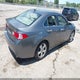 JH4CU2F69AC036874 2010 Acura Tsx 2.4 auction photo thumbnail 4