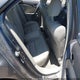 JH4CU2F69AC036874 2010 Acura Tsx 2.4 auction photo thumbnail 8