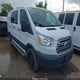 1FTYR1ZM6JKA46555 2018 Ford Transit-250 auction photo thumbnail 1