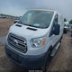 1FTYR1ZM6JKA46555 2018 Ford Transit-250 auction photo thumbnail 2