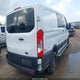 1FTYR1ZM6JKA46555 2018 Ford Transit-250 auction photo thumbnail 4