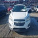 KL7CJKSB3GB569280 2016 Chevrolet Trax 1Ls auction photo thumbnail 12