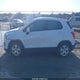 KL7CJKSB3GB569280 2016 Chevrolet Trax 1Ls auction photo thumbnail 14