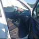 KL7CJKSB3GB569280 2016 Chevrolet Trax 1Ls auction photo thumbnail 5