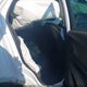 KL7CJKSB3GB569280 2016 Chevrolet Trax 1Ls auction photo thumbnail 8