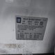 KL7CJKSB3GB569280 2016 Chevrolet Trax 1Ls auction photo thumbnail 9
