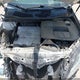 2T2ZK1BA4FC203674 2015 Lexus Rx 350 auction photo thumbnail 10