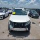 2T2ZK1BA4FC203674 2015 Lexus Rx 350 auction photo thumbnail 13