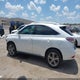 2T2ZK1BA4FC203674 2015 Lexus Rx 350 auction photo thumbnail 15