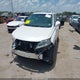 2T2ZK1BA4FC203674 2015 Lexus Rx 350 auction photo thumbnail 2