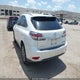 2T2ZK1BA4FC203674 2015 Lexus Rx 350 auction photo thumbnail 3