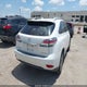 2T2ZK1BA4FC203674 2015 Lexus Rx 350 auction photo thumbnail 4