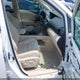 2T2ZK1BA4FC203674 2015 Lexus Rx 350 auction photo thumbnail 5