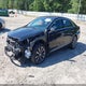 2G61N5S38D9203288 2013 Cadillac Xts Standard auction photo thumbnail 2