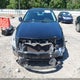 2G61N5S38D9203288 2013 Cadillac Xts Standard auction photo thumbnail 6