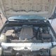 5TFRV541X7X014529 2007 Toyota Tundra Sr5 V8 auction photo thumbnail 10