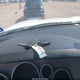 5TFRV541X7X014529 2007 Toyota Tundra Sr5 V8 auction photo thumbnail 11