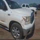 5TFRV541X7X014529 2007 Toyota Tundra Sr5 V8 auction photo thumbnail 17