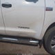 5TFRV541X7X014529 2007 Toyota Tundra Sr5 V8 auction photo thumbnail 18