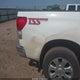 5TFRV541X7X014529 2007 Toyota Tundra Sr5 V8 auction photo thumbnail 19